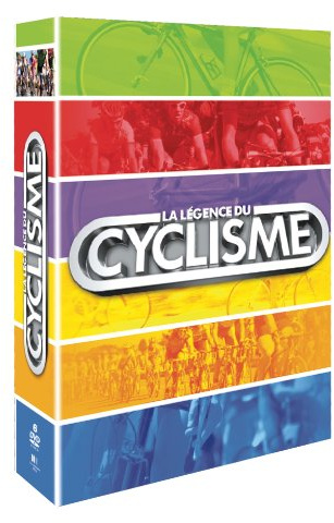Ce jour là tout a changé : l'appel du 18 juin [FR Import]
