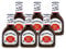 Sweet Baby Ray Sweet & Spicy BBQ Sauce 510g, 6-pack (6 x 510g)