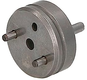 Bosch 2 430 136 221