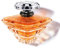 Lancôme Trésor Eau de Parfum, zeitloser, blumig-femininer Damenduft mit zartem Pfirsich, eleganter Iris und warmem Sandelholz, 100ml