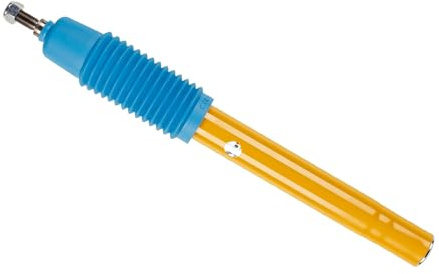 Bilstein 34-003725 Stoßdämpfer vorne | 34-003725 Kompatibel mit Calibra A (C89)
