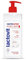 Lactourea Körperlotion von Lactovit - 400 ml
