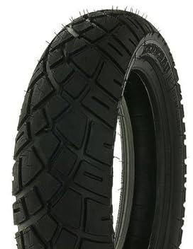 HEIDENAU SNOWTEX K58-120/70-12 58S TL (M+S) Reifen