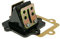 Top Performance Racing Membrane Block per Minarelli sdraiato
