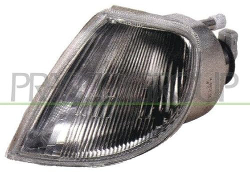 PRASCO Blinkleuchte CI0224114