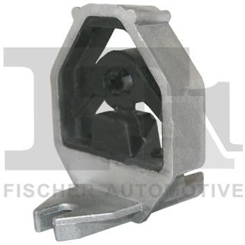 FA1 213-914 Halter, Abgasanlage