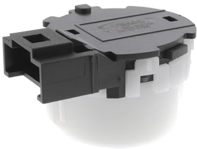 Ignition/Start Switch Suitable for A3, Altea, OctaviaGolf V, Touran