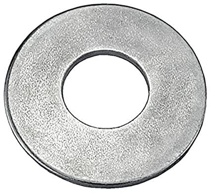 Connex Karosseriescheiben 5,3 x 20 mm, 1000 g, verzinkt, KL4185320