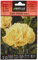 Semillas Batlle Clavel Chabaud AMARILLO