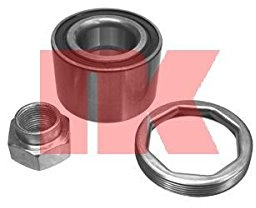 NK 752310 Radlagersatz