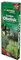 Kingfisher Garden Obelisk Arch Climbing Plants Shrubs Trees