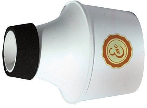 EMO Dämpfer Wow-Wow Trompete