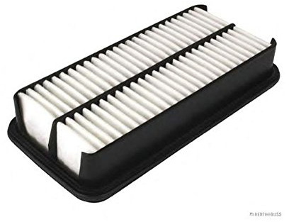 HERTH+BUSS JAKOPARTS Luftfilter J1322063 | Kompatibel mit: TOYOTA PASEO Cabriolet, PASEO Coupe, STARLET
