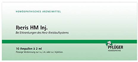 A.Pflüger GmbH & Co. KG 665