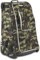 Tasche Grit HTFX Hockey Tower Junior Camo