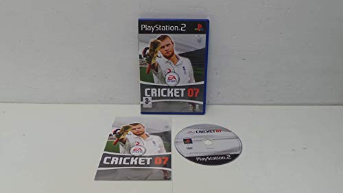 Electronic Arts