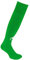 uhlsport Stutzenstrumpf Team Pro Classic Stutzen, Grün/Weiß, 45-47