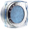 L'Oréal Paris Indefectible Color Infaillible Lidschatten, 07 Unlimited Sky