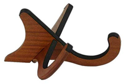 KALA Stand Out - Wooden Ukulele Stand