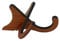 KALA Stand Out - Wooden Ukulele Stand