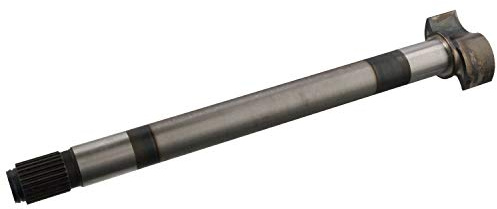 febi bilstein 07073 Bremsnockenwelle, 1 Stück