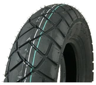 HEIDENAU K59-120/90-10 66M TL Reifen