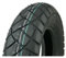 HEIDENAU K59-120/90-10 66M TL Reifen