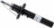 SACHS 312 267 Stoßdämpfer für Volkswagen Rabbit V (1K1) 2003-2010 Vorderachse und andere fahrzeuge