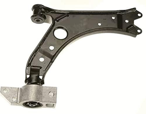 TRW Automotive AfterMarket JTC1251 Querlenker