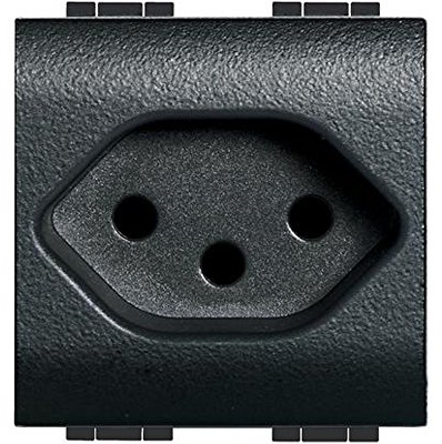 Legrand L4164/13 SDO SCHWEIZ 10A 250V
