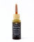 Remmele´s Propolis - Lösung 10 ml