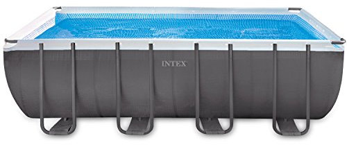 Intex 28911. GH Above Ground Pool - Above Ground Pools
