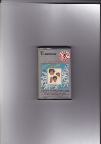 Hansa (Sony Music)