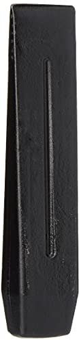 Bahco WS15 Splitting Wedge WS 9-Inch (52.9oz)