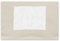Seitenteile - 2 Seitenteile mit Fenster für Falt-Pavillon - Material: Polyester - Seitenwände Ersatzteile (Champagner)