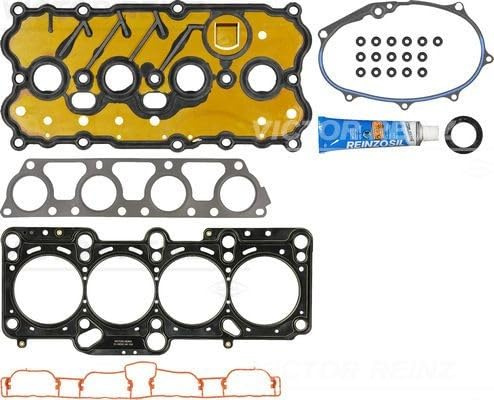 Reinz 02-36030-01