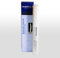 Mavala Mascara Wimperntusche, wasserfest, schwarz 10ml
