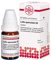 DHU Luffa operculata D4 Tabletten, 80 St. Tabletten