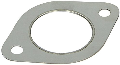 FA1 130-914 Dichtung, Abgasrohr