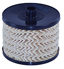 TECNOCAR-PURFLUX TCN304 F.GASOLIO FORD FOCUS C-MAX