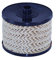 TECNOCAR-PURFLUX TCN304 F.GASOLIO FORD FOCUS C-MAX
