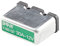 HELLA 8JS 174 328-031 Interruttore automatico, 30A, 12V, termico