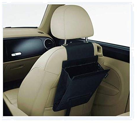 Volkswagen 000 061 107 Abfalltasche