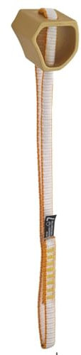 Wild Country Rockcentric Klemmkeil, 7