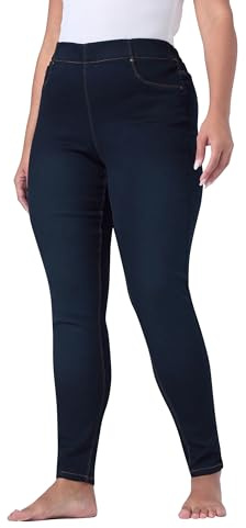 Yours Women's Women's Jeans > Women's Skinny Jeans Women's Jeans > Women's Skinny Jeans