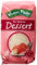 Vivien Paille Riz Spécial Dessert 1 kg - Lot de 6