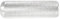 Hornady 190260 Accessory Handle
