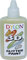 Dylon 3D paints glitter gold 25ml