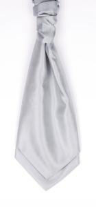 Unitruck Glas für LKW-Spiegel - Passend für Volvo/ERF/DAF Trucks - 190 x 156 mm