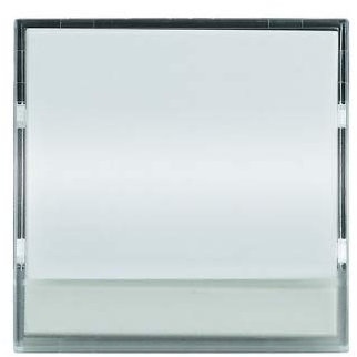 Vela-Button with Name Plate 1P No 10A